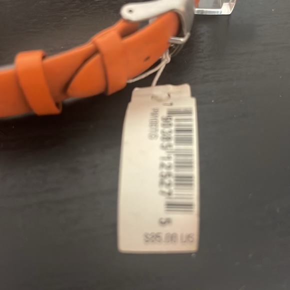 Puma watch new with tags - Picture 4 of 6